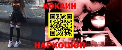гашик Будённовск