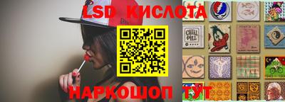 гашик Будённовск