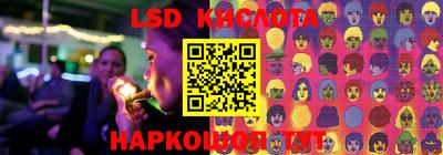 гашик Будённовск