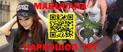 гашик Будённовск
